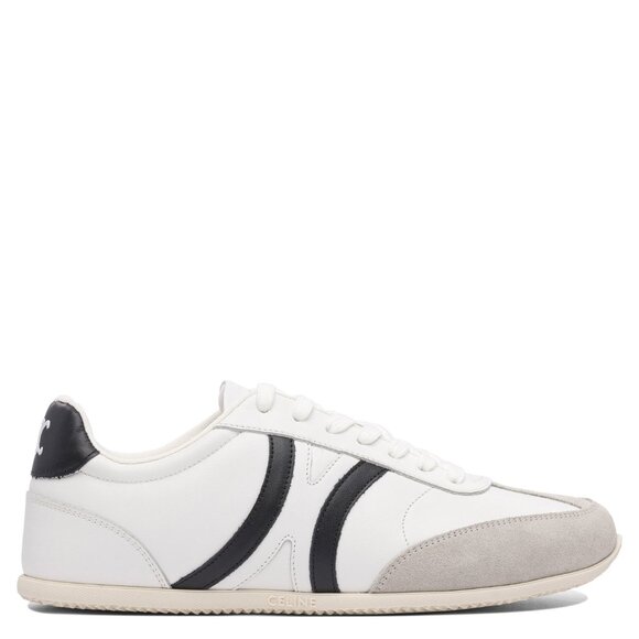 Celine Sneakers & Slip-On IT 41 Men - Picture 1 of 5